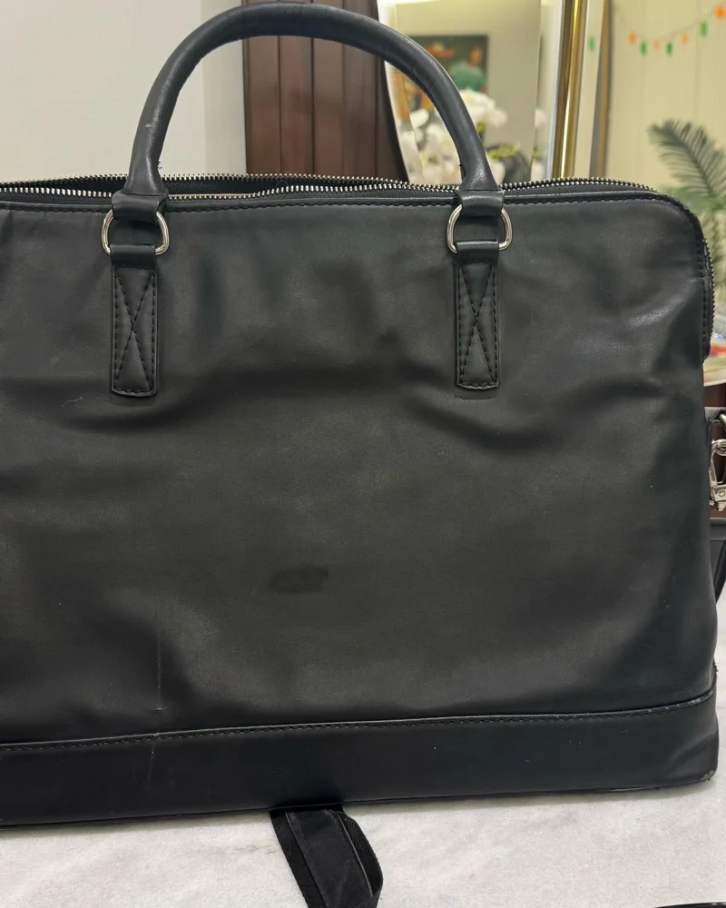 ONYX Handbags, size Other, photo 3