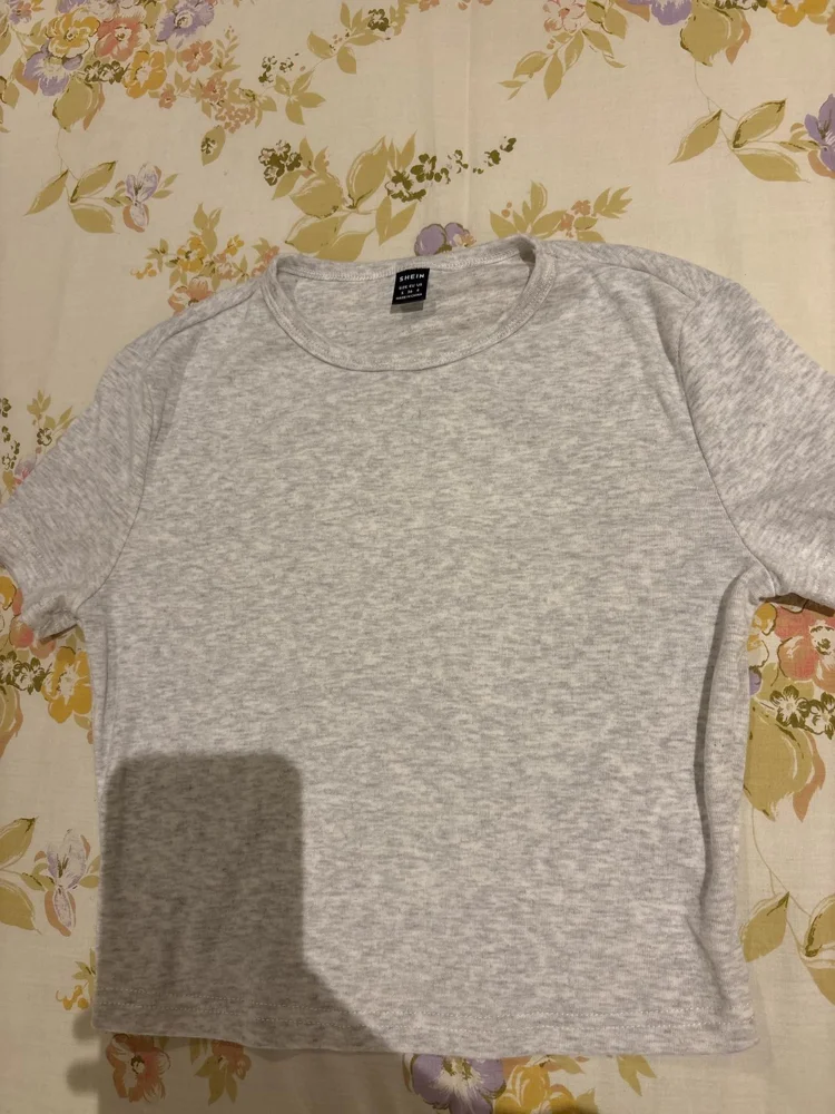 Shein Shirts, size S / 36 / 8, photo 3
