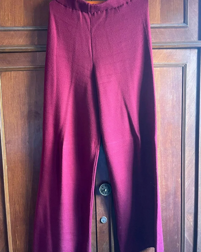 Sets, size One size, photo 3