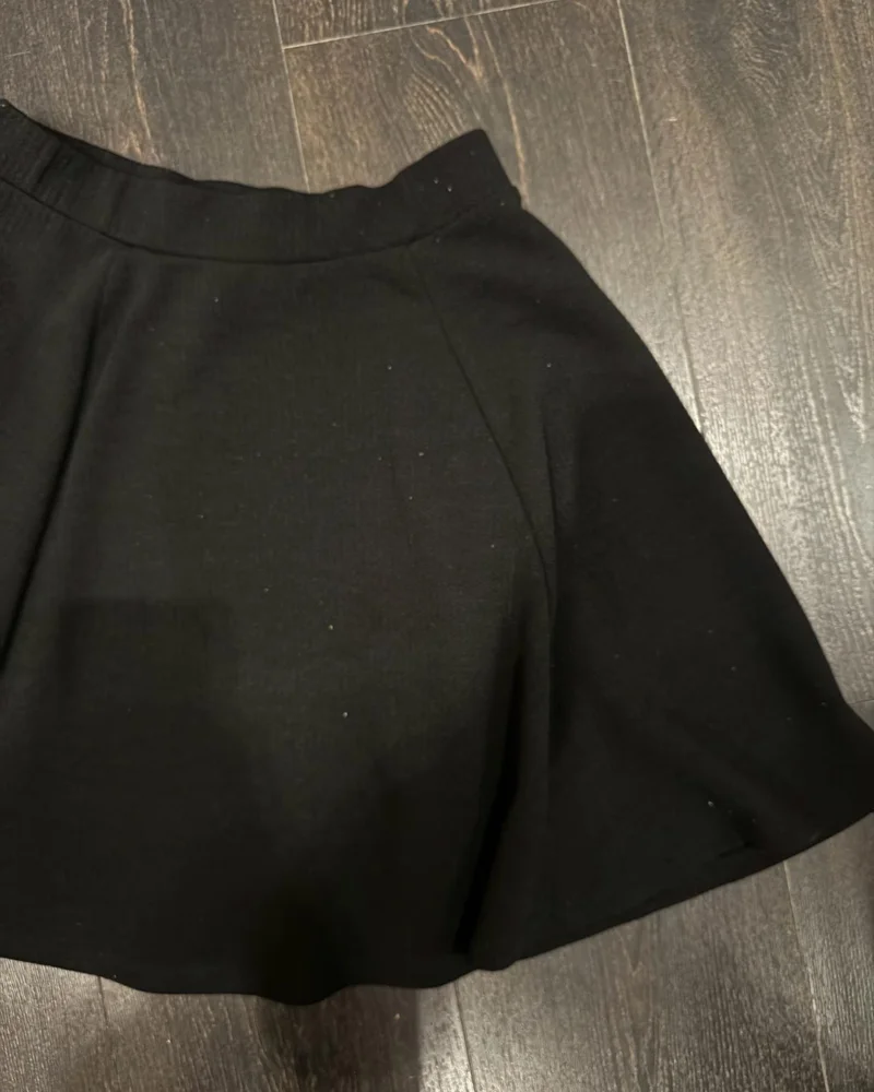 H&M Skirts, size XS / 34 / 6, photo 2