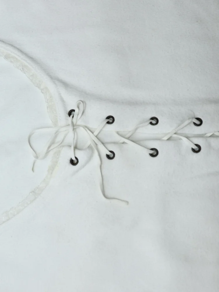 Julie Guerlande Tank Tops, size L / 40 / 12, photo 3