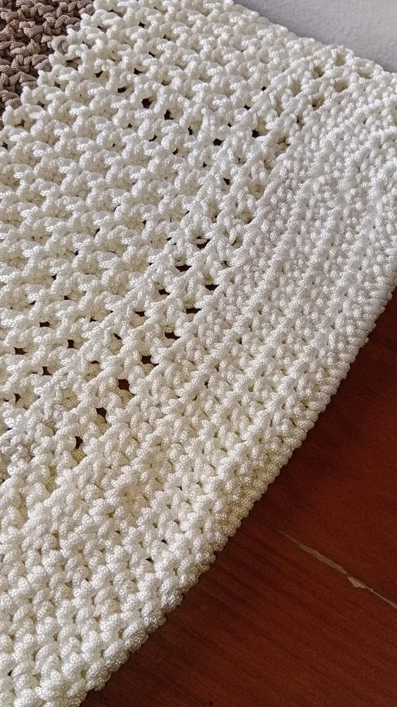 Shoulder Bag, size Other, photo 4