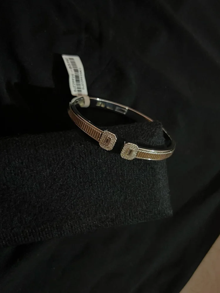 Bracelets, size Other, photo 4