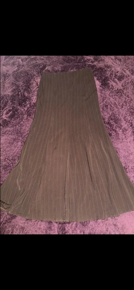 Skirts, size M / 38 / 10, photo 3
