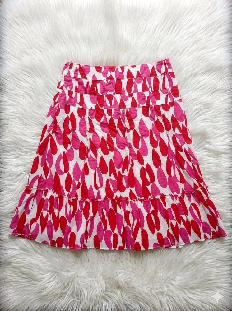 Fleur De Sel Skirts, size M / 38 / 10, photo 3