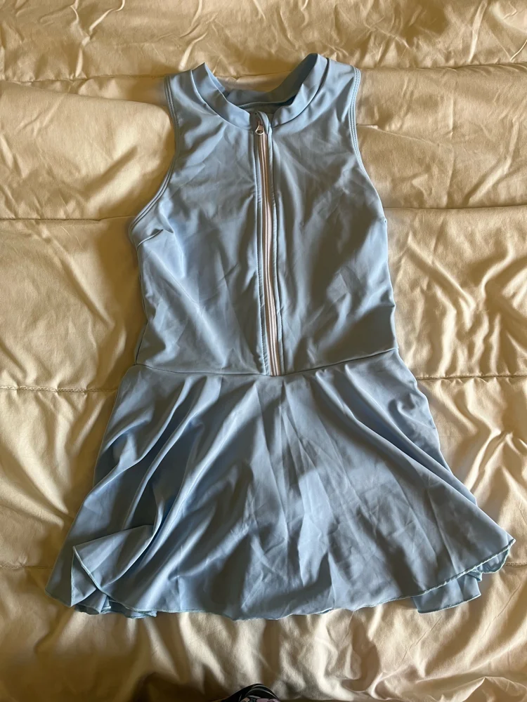 Shein One-Piece Swimsuits