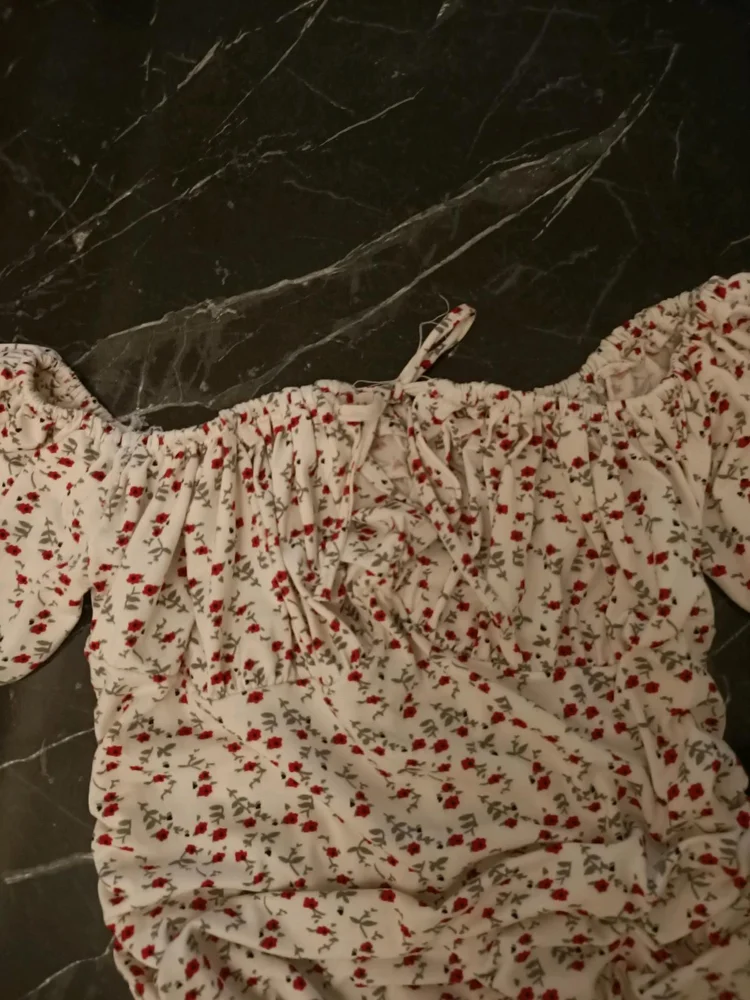 Mini Dresses, size M / 38 / 10, photo 2