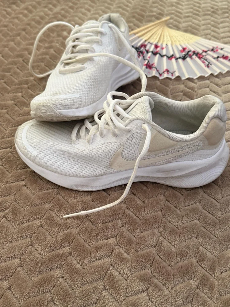 Nike Flats, size 37, photo 2