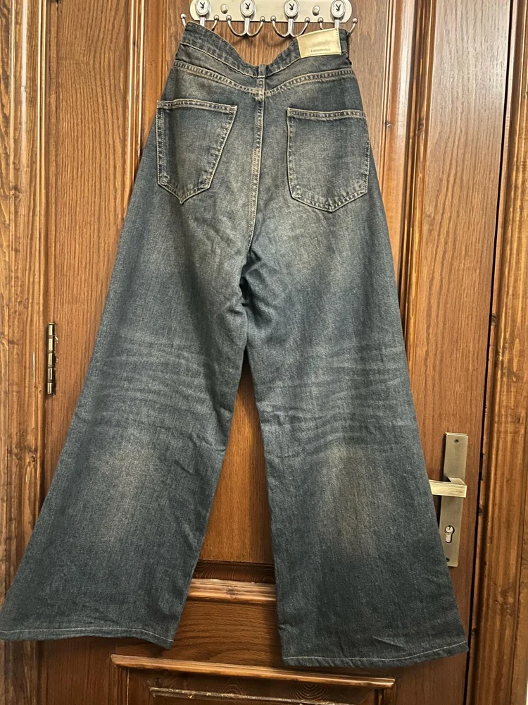 Stradivarius Jeans, size S / 36 / 8, photo 2