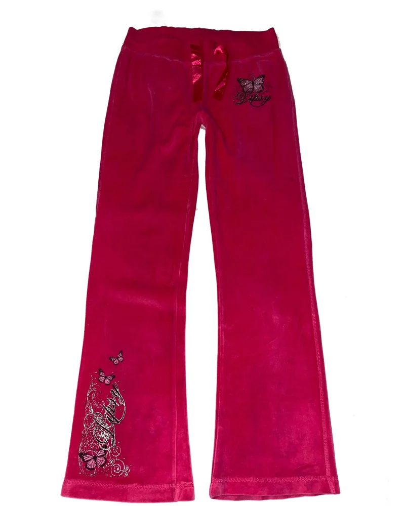 Lipsy Pants, size XS / 34 / 6, photo 3
