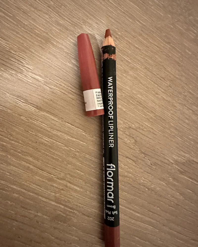Flormar Makeup, size No Size, photo 2