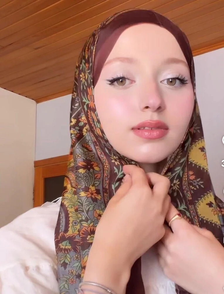 Scarves, size Other, photo 3