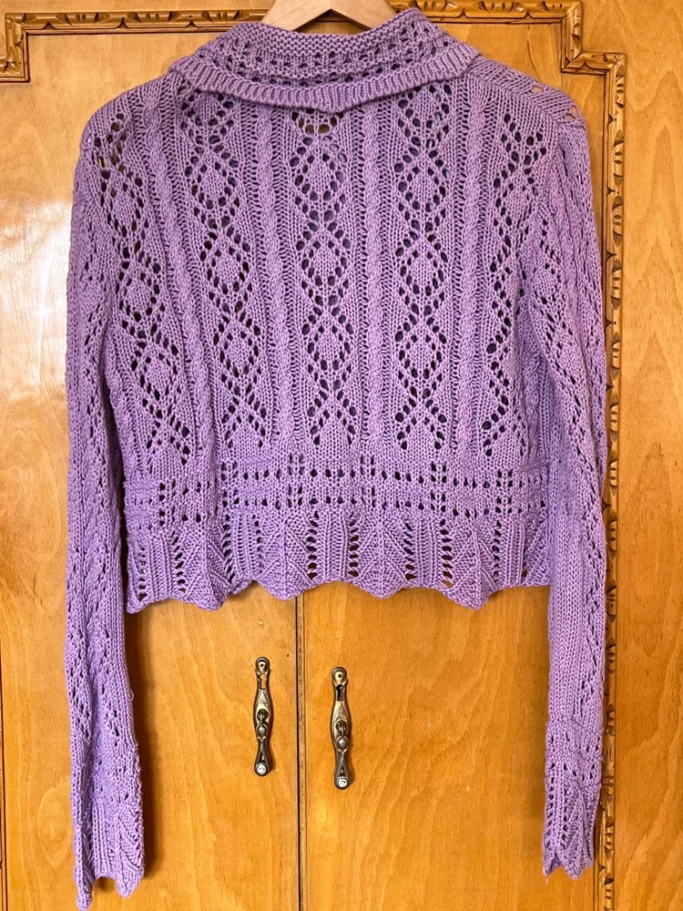 Zara Tops, size M / 38 / 10, photo 3