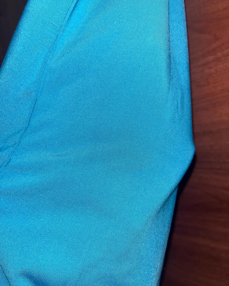 adidas T-shirts, size M / 38 / 10, photo 3