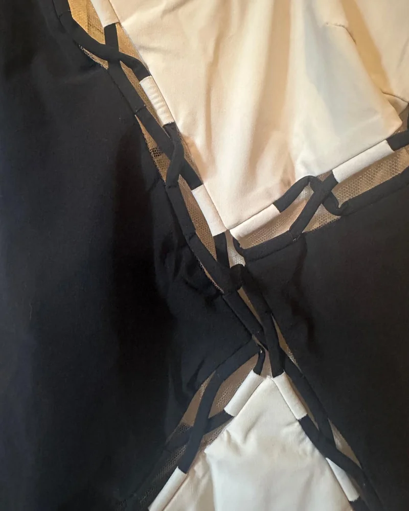One-Piece Swimsuits, size S / 36 / 8, photo 2