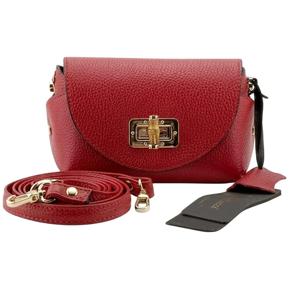 Mini Bag, size Other, photo 2
