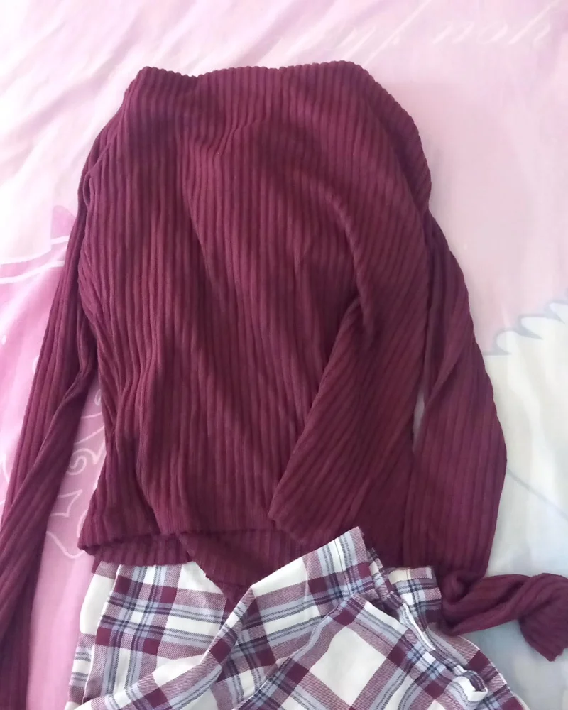 Primark Pyjama Sets, size S / 36 / 8, photo 3
