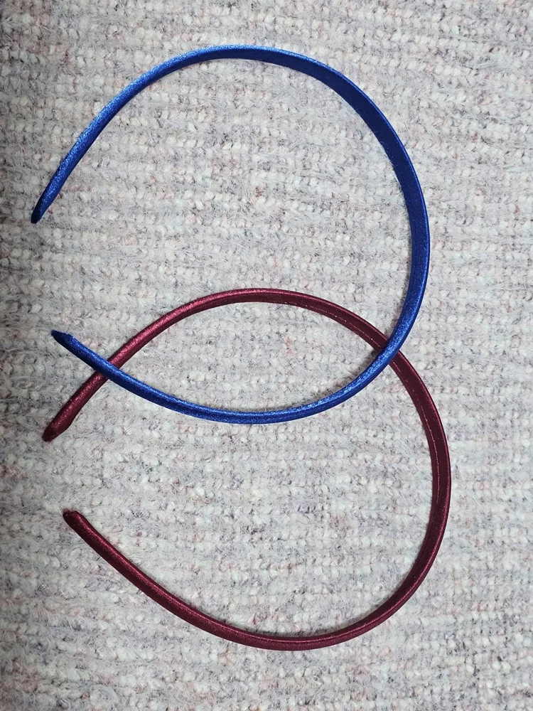 Hair Accessories, size One size, photo 2