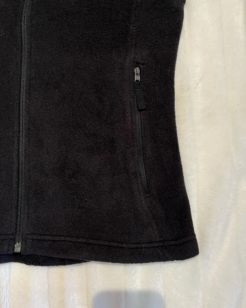 Patagonia Vests, size S / 36 / 8, photo 3
