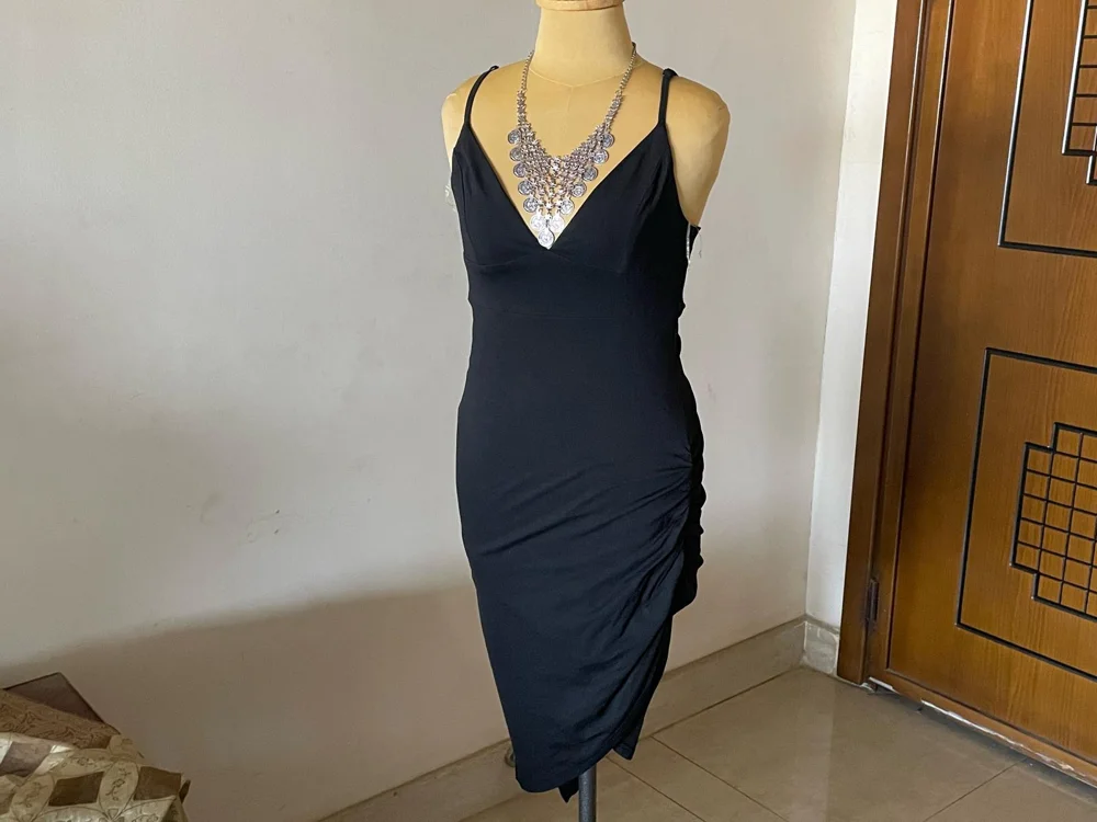 Party Dresses, size S / 36 / 8, photo 2