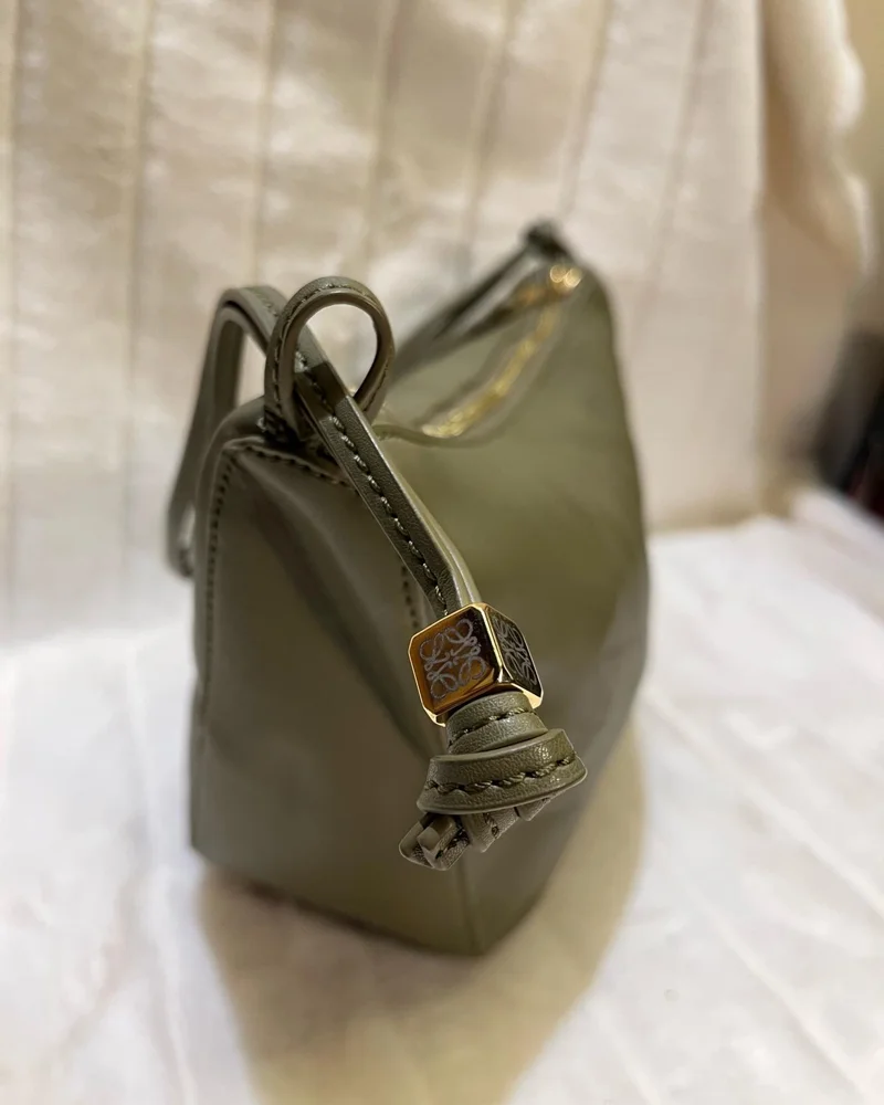 Loewe Mini Bag, size One size, photo 4