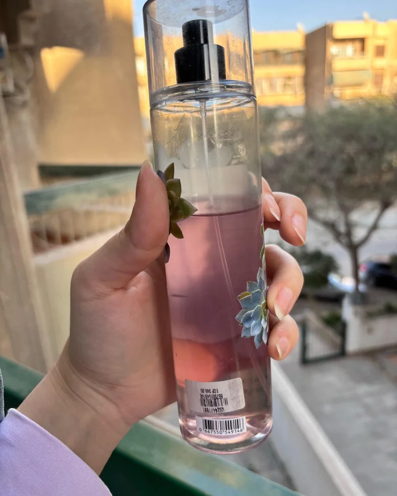 Bath & Body Works Perfume, size No Size, photo 2