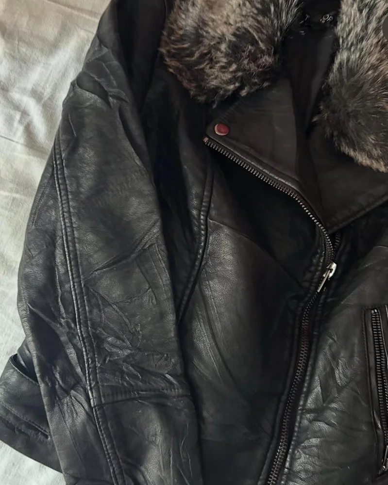 Topshop Jackets, size S / 36 / 8, photo 4