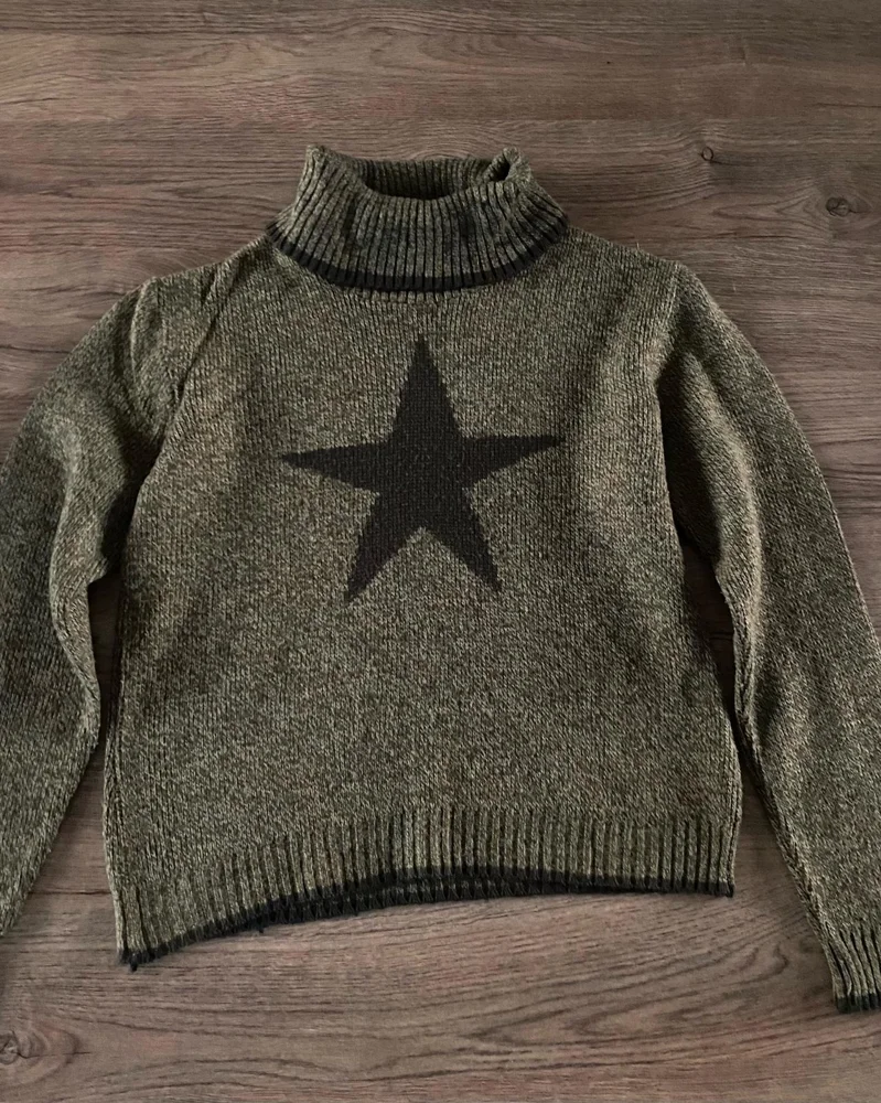 Sweaters & Pullovers, size M / 38 / 10, photo 4