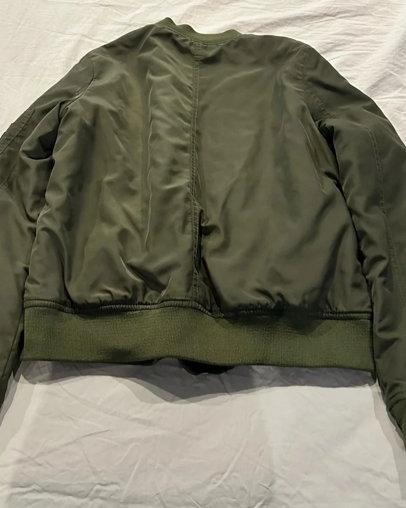 Jackets, size M / 38 / 10, photo 2