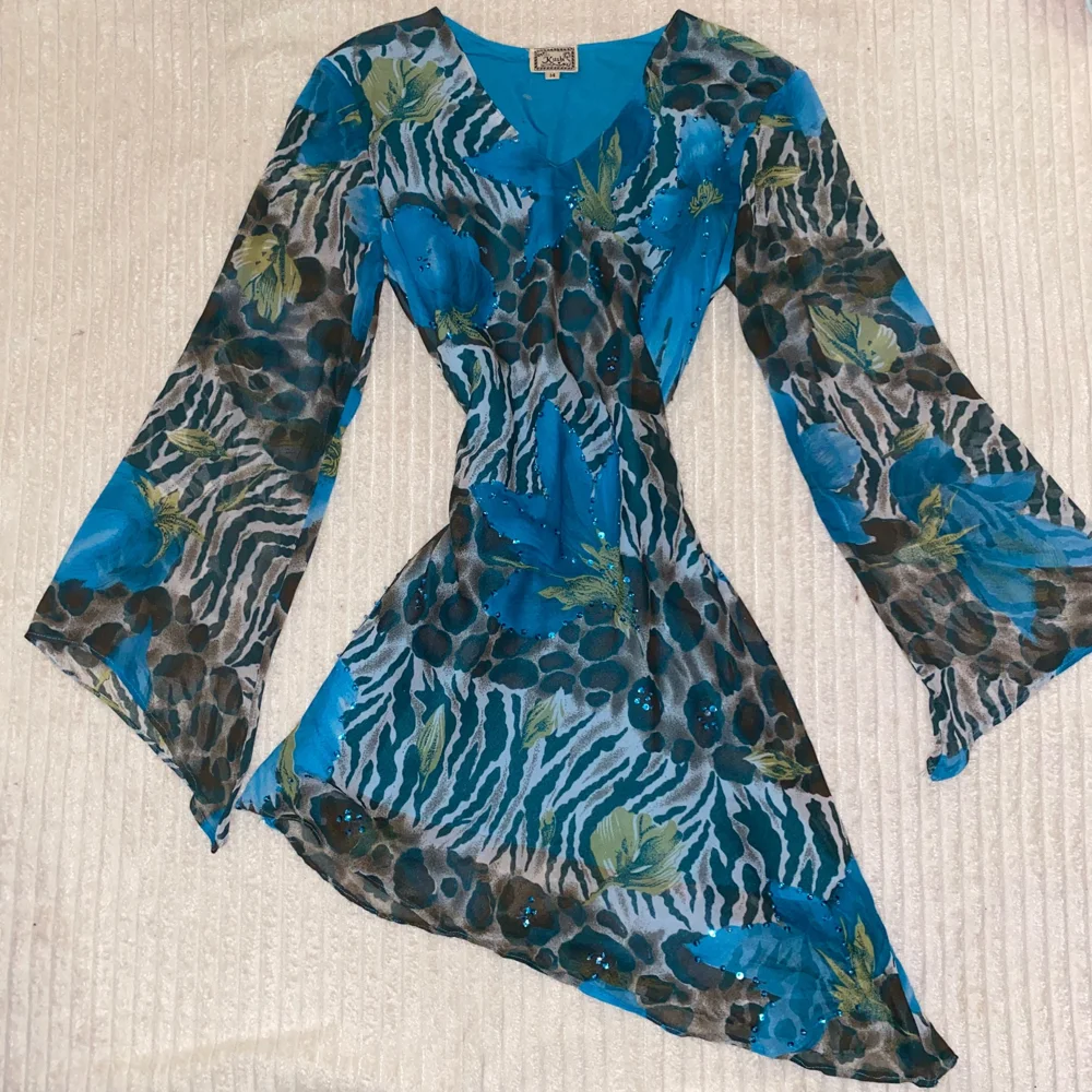Sundresses, size S / 36 / 8, photo 3