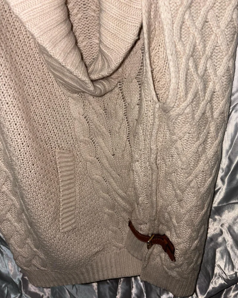 Cardigans, size XXL / 44 / 16, photo 2