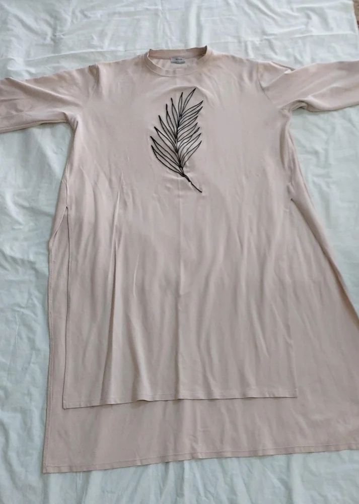 Paola Riva Maxi Dresses, size XXL / 44 / 16, photo 4