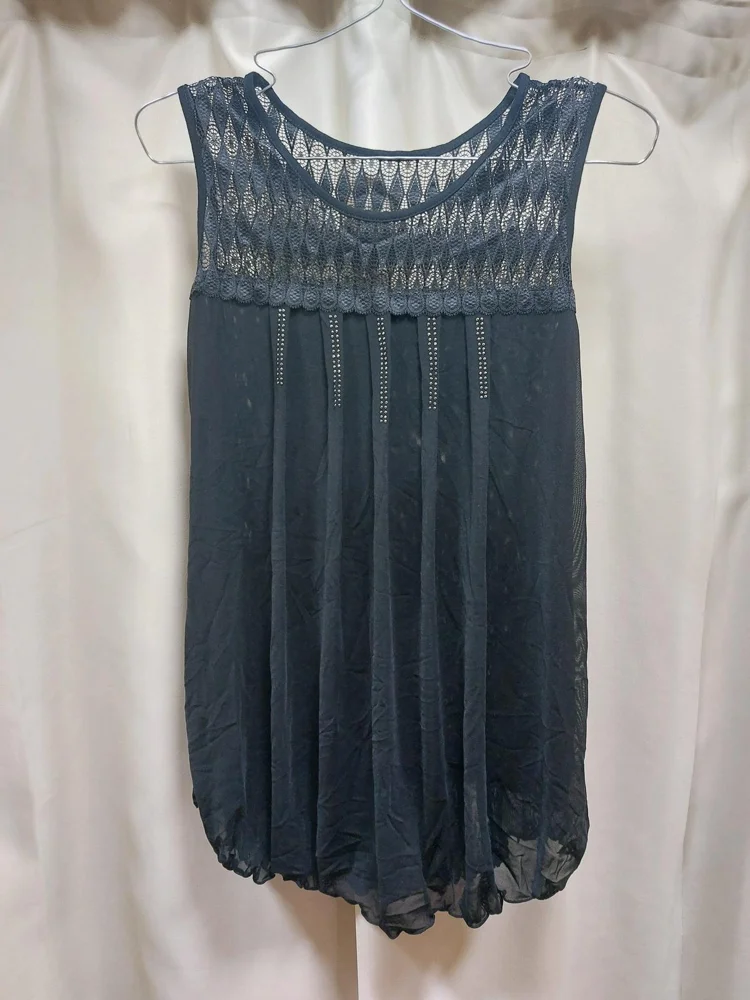 Blouses