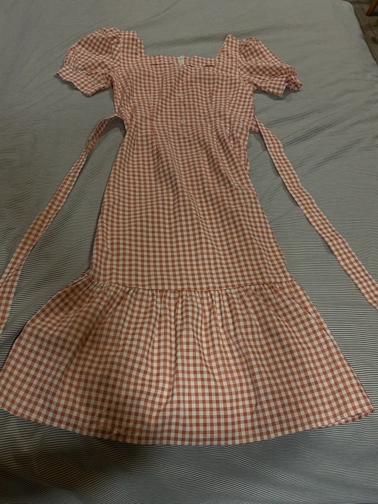 Dazy Sundresses, size M / 38 / 10, photo 2