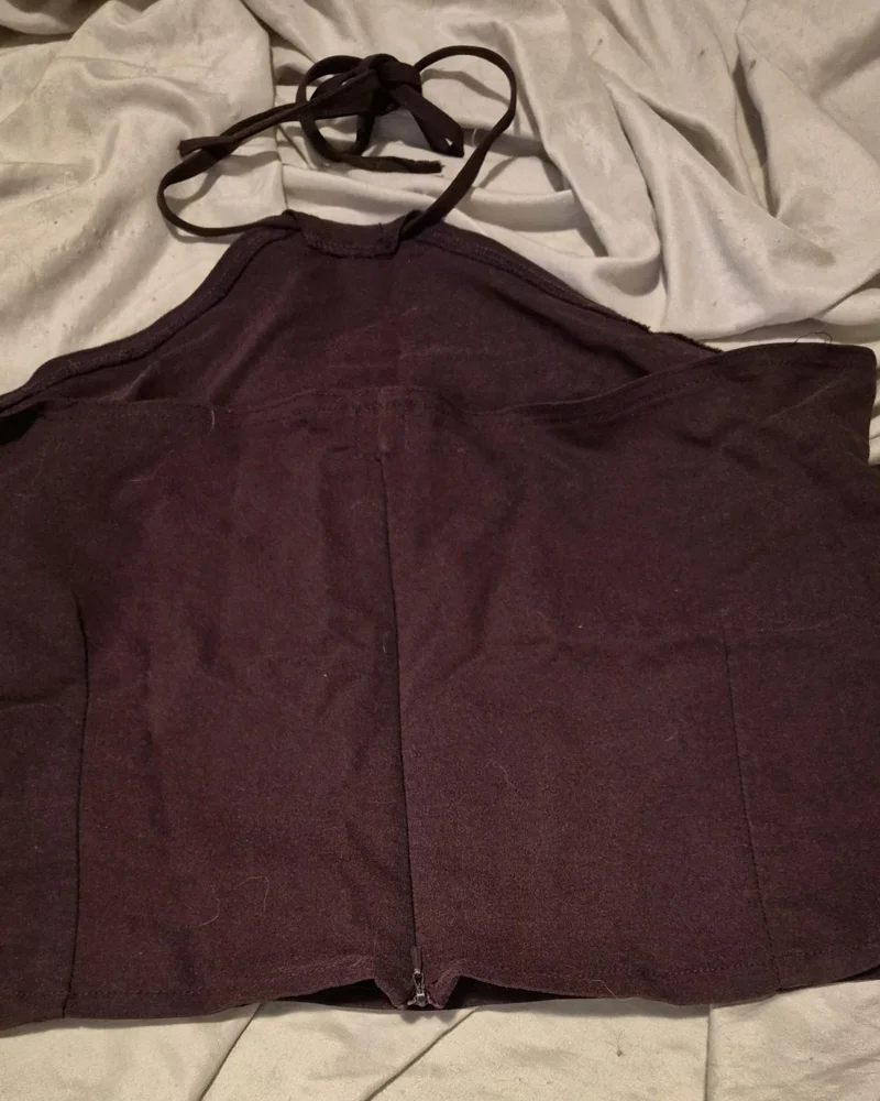 Tank Tops, size M / 38 / 10, photo 2