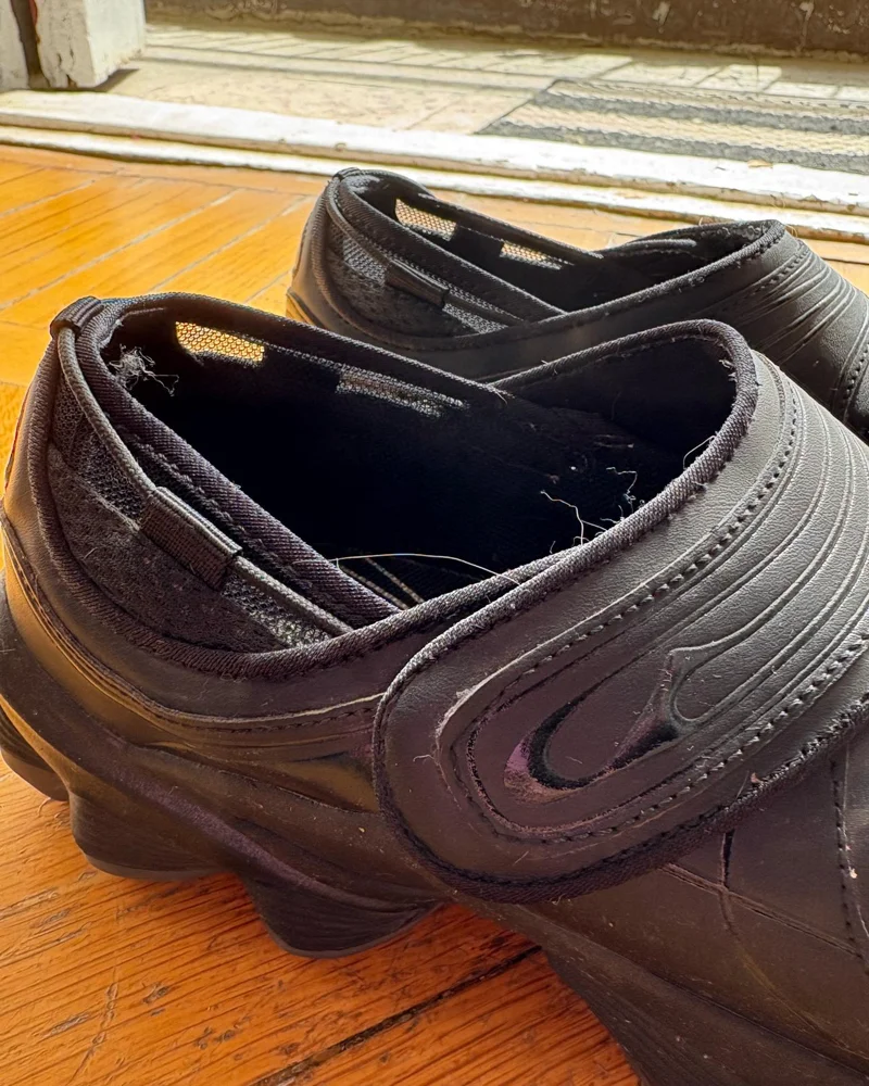 Bershka Sneakers, size 38, photo 2