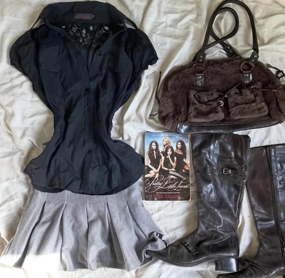 Blouses, size XS / 34 / 6, photo 3