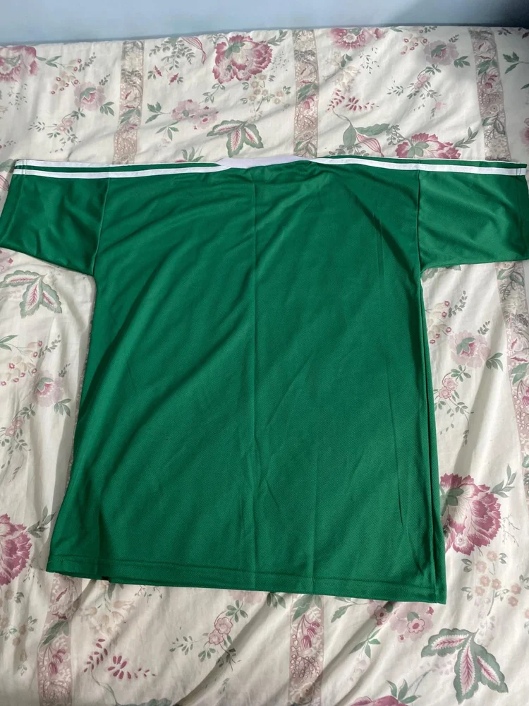 T-shirts, size M, photo 3