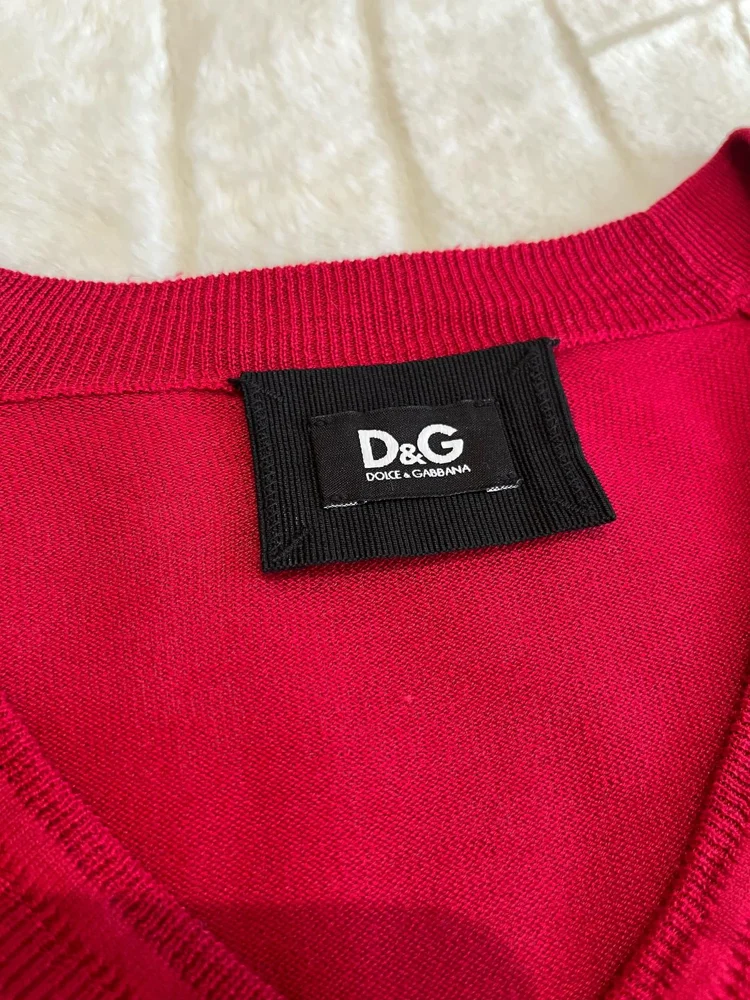 Dolce & Gabbana Blouses, size M / 38 / 10, photo 5