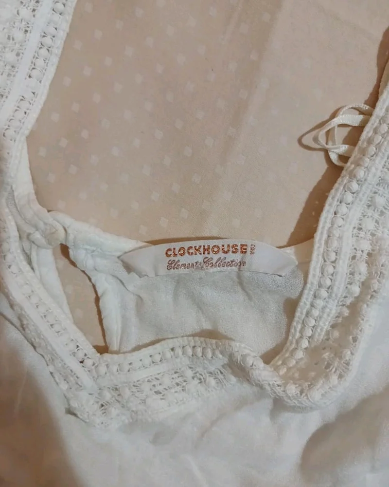 Clockhouse Blouses, size Other, photo 2
