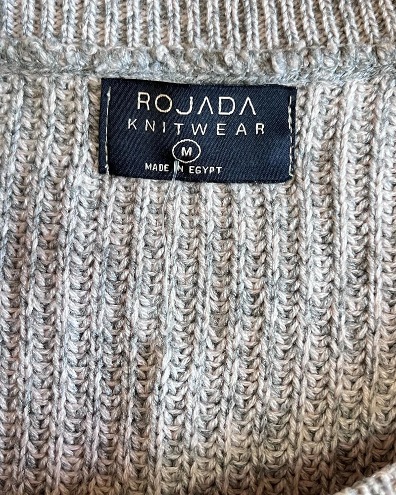 Sweaters & Pullovers, size L / 40 / 12, photo 2