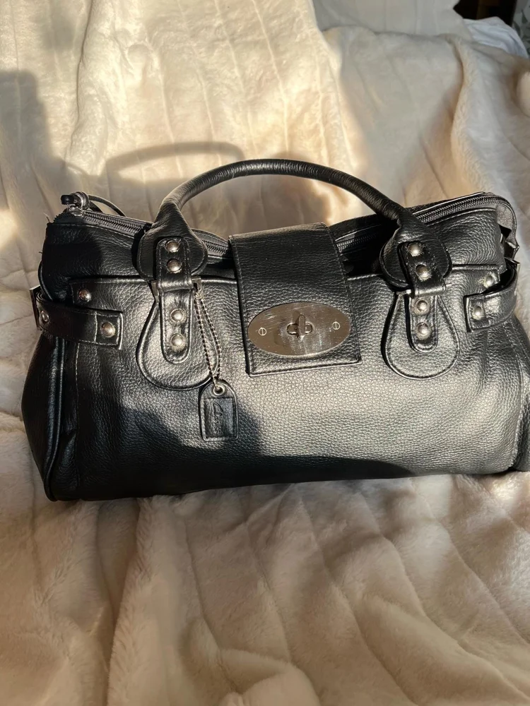 Clark Handbags, size Other, photo 3