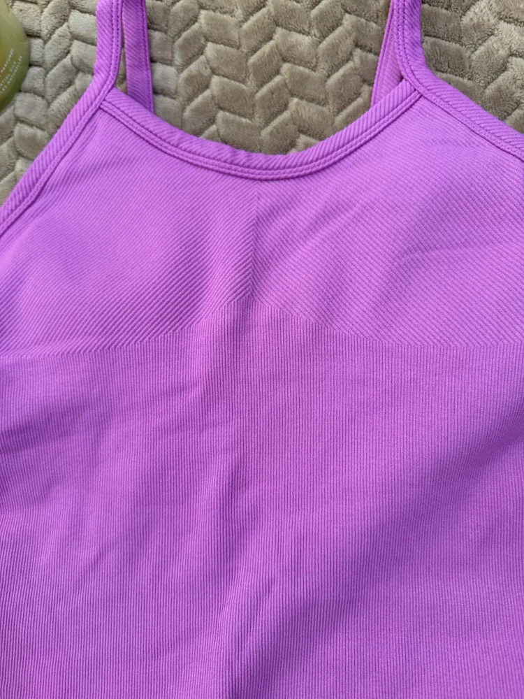 Workout Shorts, size S / 36 / 8, photo 4