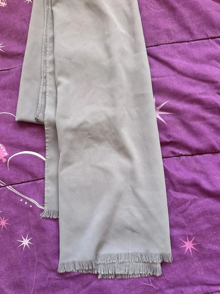 Scarves, size Other, photo 3