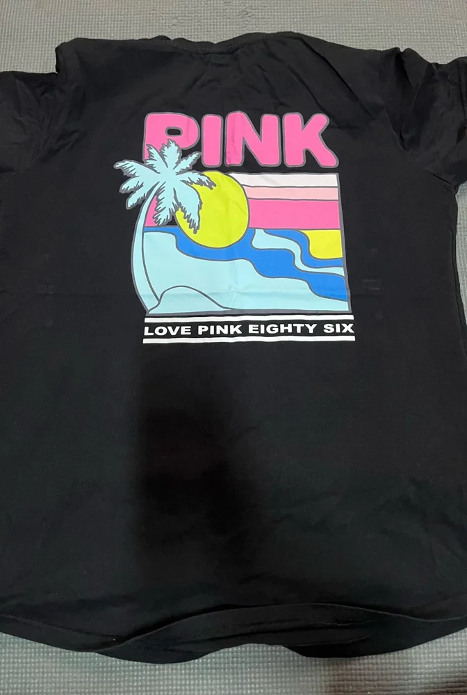 T-shirts, size L / 40 / 12, photo 3