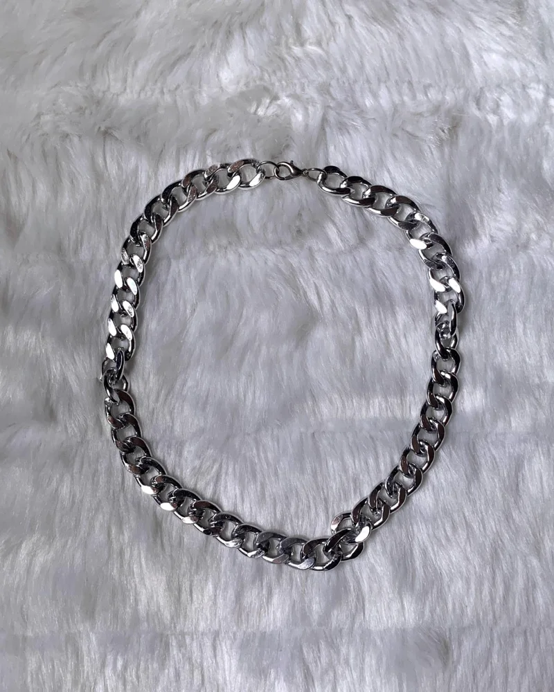 Necklaces, size One size, photo 2