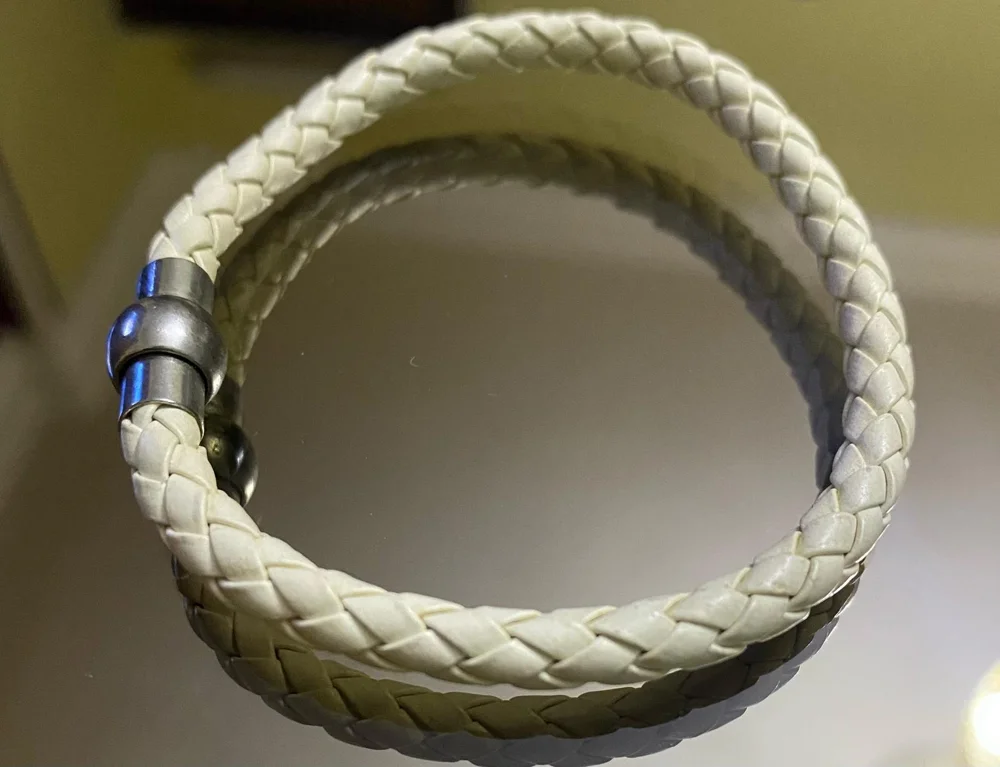 Bracelets, size Other, photo 3