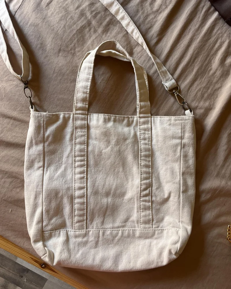 Tote Bag, size One size, photo 3
