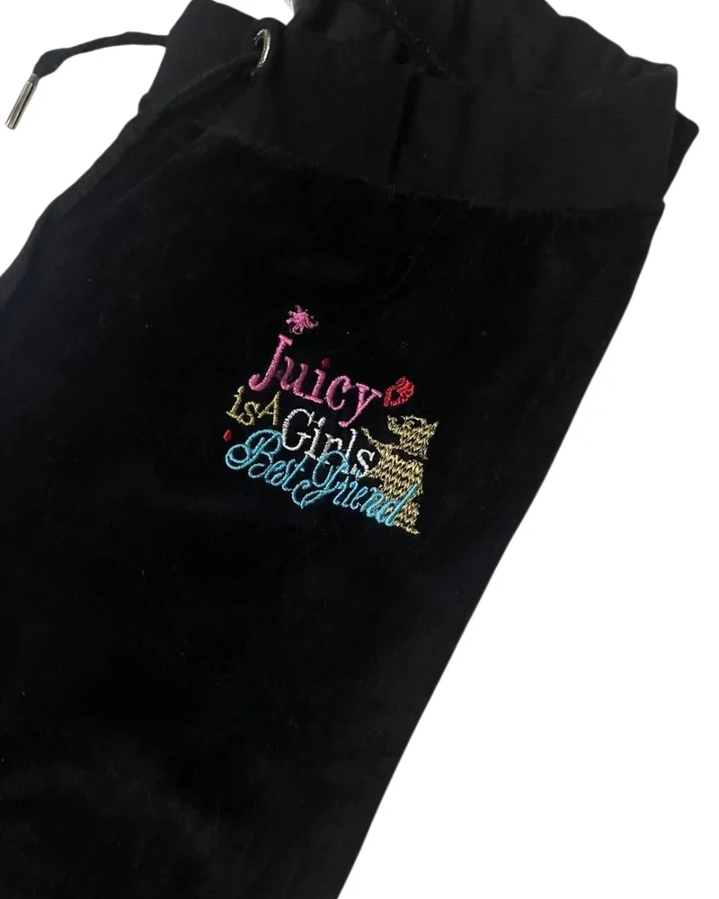 Juicy Couture Pants, size L / 40 / 12, photo 3