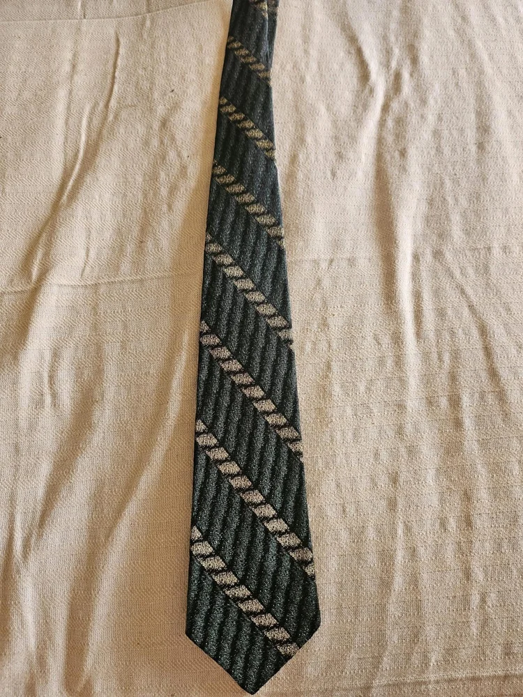 Ties, size Other, photo 3